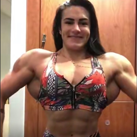 Meet your Posher, Robert - Picture 1 of 1